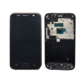 Replacement for SAMSUNG I9003 LCD DISPLAY - Quality Phone Parts in Sri Lanka